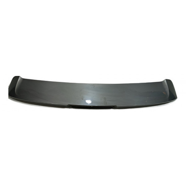 Aerofolio Porta Malas Focus 2008 A 2012 Am55a44210abw C8429