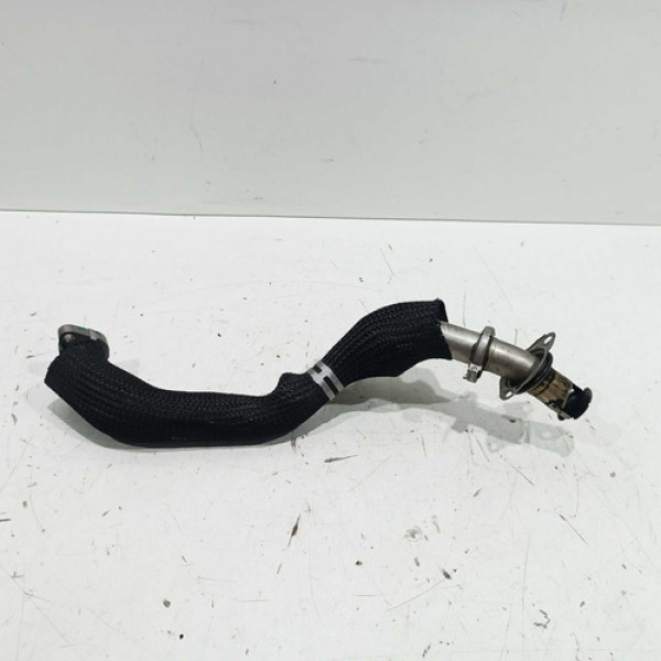 Cano Mangueira Tbi Egr Range Rover Sport 3.0 Diesel 2016
