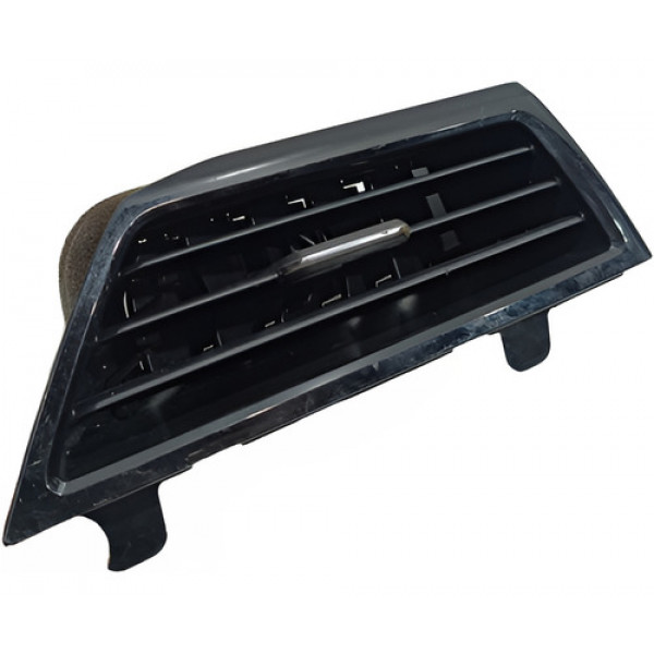 Difusor De Ar Direito Vw Jetta 2019 2020  178819704 M10840