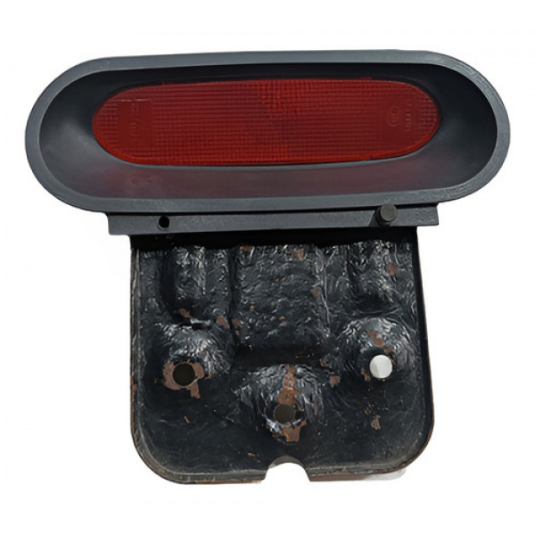 Luz De Freio Break Light Chery Qq 2008 A 2016 M12004