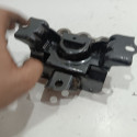 Coxim Motor Onix Prisma Cobalt 95405221  M13238