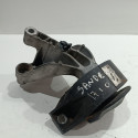 Coxim Motor Direito Sandero 1.0 2017 113752043r  M13231