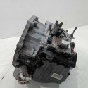 Caixa Cambio Automatico C4 Lounge 308 408 1.6 Thp 2014 2015