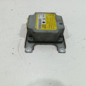 Modulo Mitsubishi Pajero Tr4 8635a192  C7660