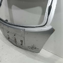 Tampa Traseira Chevrolet Captiva 2008 2009 2010 2011 2012