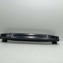 Alma Parachoque Traseiro Vw Golf 2014 2016 2018 5c0807305b