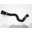Mangueira De Água Land Rover Velar 3.0 V6 2022 M11513