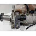 Cilindro Servo Freio Golf Jetta New Amarok 1k0945459  M14214