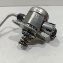 Bomba Alta Pressao Chery Tiggo 8 F01r00na12 M9265