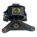 Coxim Motor Direito C3 1.4 2008 A 2012  M13222