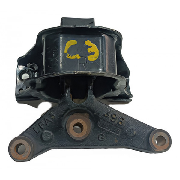 Coxim Motor Direito C3 1.4 2008 A 2012  M13222