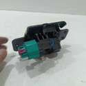 Fechadura Porta Malas Chevrolet Captiva 2008 2010 2012 2013