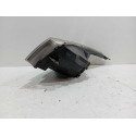 Farol Chevrolet Cruze 2011 2016 Direito