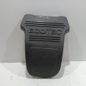 Tampa Capa Motor Gm Captiva 2.4 Akp67000 M9035
