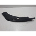 Acabamento Farol Esquerdo Hyundai Azera 2015 M11668