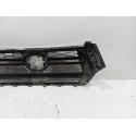 Grade Dianteira  Hilux 2019 2021 Importada