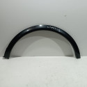 Moldura Paralama Traseiro Direito Captiva 25859850 C8246