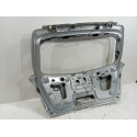   Tampa Traseira Chevrolet Captiva 2008  2012 M14495