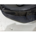  Alto Falante Dianteiro Sentra 2009 2012 28157-et000 M14285
