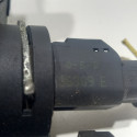 Carcaca Valvula Termostatica Mini Cooper N18 1.6  C6185