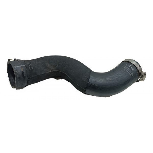 Mangueira Intercooler Audi A4 A5 Tfsi 8k0145737j  M8662