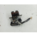 Fechadura Tampa Traseira Subaru Tribeca 2010 2013 M14439