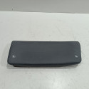 Encosto Lombar Direito Porsche 911 Carrera 992886266 M11517