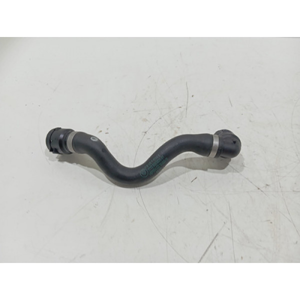 Mangueira Radiador Bmw 320i G20 9884826 M13830