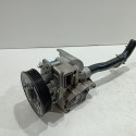 Bomba Agua Chery Tiggo 5x E4g161307010ab M10110