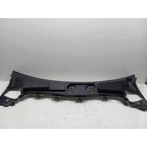 Churrasqueira Parabrisa Mercedes Gla200 A2478302800 M13935