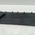 Acabamento Superior Painel Frontal Audi Q3 2024 83a807081