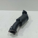 Mangueira Cano Intercooler Compass Renegade Toro Diesel 