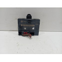  Módulo Porta Tras Esq Audi Q7 2008 2015 4f0959795p M12572
