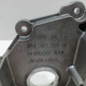 Flange Virabrequim Audi A3 Q3 Golf 1.4 2014 2016 04e103153b 