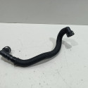 Mangueira Ventilacao Carter Mini Clubman R55 7555261 C8391