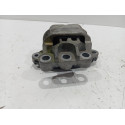 Coxim Motor Direito  Tracker 1.4 1.8 2014  2018 M13447