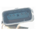 Sonda Lambda Bmw X1 2.0 2019 2022 8604889 M13753
