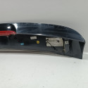 Aerofolio Break Light Touareg 2005 A 2010 7l6945097 M14599