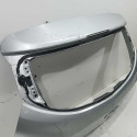 Tampa Traseira Onix 2015 2016 2017 2018 Detalhe