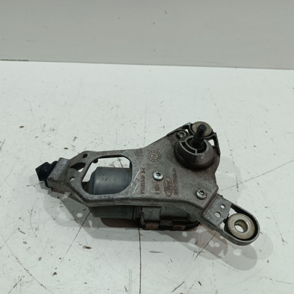 Motor Limpador Parabrisa Focus Esquerdo 2014 2016 M14639