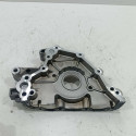 Flange Virabrequim Audi A3 Q3 Golf 1.4 2014 2016 04e103153b 