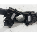 Chave De Seta Chevrolet Camaro 2010 2011 2012 2013 M14160