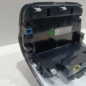 Tela Multimidia Chevrolet Camaro 2014 2015 M13049