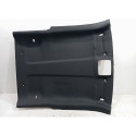 Forro De Teto Chevrolet Camaro 2014 2015 M13192