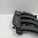 Coletor Admissao Scenic Megane 2.0 2001 A 2007 7700111794 