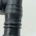 Mangueira Ventilacao Carter Mini Clubman R55 7555261 C8391