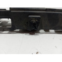 Suporte Guia Parachoque Traseiro Gla200 A2478852904 M14030