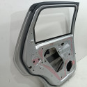 Porta Traseira Esquerda Spin 2014 2015 2016 A 2019 M12559