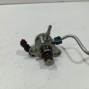 Bomba Alta Pressao Chery Tiggo 8 F01r00na12 M9265