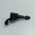Bobina Ignicao Captiva 2.4 12631915 Unidade M10371